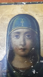 Икона Феврония Муромская, фото №9