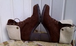 Ботинки Graceland 41, фото №9