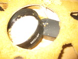 Ручной офтальмоскоп ОР-3А не комплект, фото №3