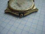 Часы юго- зап ж д 1870-1995, фото №6