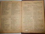 На помощь небогатой хозяйке. 1912г Шаманская., фото №5