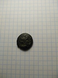 Монета Ольвии, фото №8