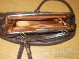 Винтажная сумочка ссср, фото №8