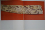 Книга"Чукотское и эскимосское искусство"1981 год., фото №10