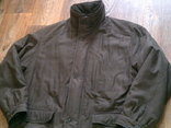 Kingfield - фирменная куртка разм.56, фото №5