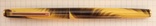 Перьевая ручка "Huaguang". Пишет довольно мягко, и очень тонко., фото №3