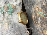 Часы Заря, РОССИЯ, 21 камень, фото №6