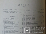 "Украiнська демонологiя " Львiв. 1912р., фото №6