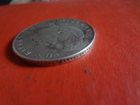 2 гульдена 1848 Бавария серебро   (4.5.5)~, фото №6