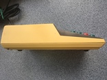 Калькулятор с  печатью"SANYO-cy-2200p", фото №12