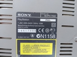 Sony PS1, фото №6