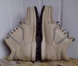 Треккинговые ботинки Rockport XCS Waterproof hydro shield 35-36, фото №4