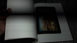 Лаковая миниатюра Мстеры Мстера 1972г.мальбом каталог СССР, фото №11