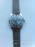 Часы Omega, фото №2