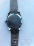 Часы Omega, фото №3