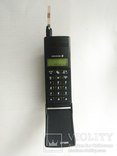 Ericsson df 388, numer zdjęcia 4