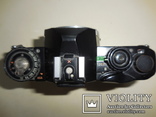 Фотоаппарат Pentax MV (тушка), фото №3