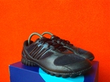 Adidas - Кросівки Оригінал (39/25), фото №5