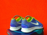 Nike Free TR Fit 3 - Кросівки Оригінал (39/25), фото №6