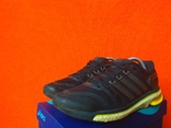 Adidas adistar boost - Krosivki Original (42/26.5), numer zdjęcia 4