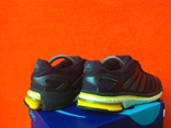 Adidas adistar boost - Krosivki Original (42/26.5), numer zdjęcia 6