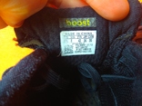 Adidas adistar boost - Кросівки Оригінал (42/26.5), photo number 8
