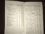 1939 Газеты и журналы Каталог в долларах, фото №8