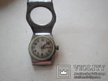 Часы швейцарские Laco 523, фото №10