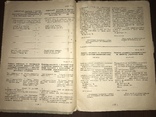 1937 Нотаріат Форми нотаріального діловодства, фото №10