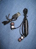 Bluetooth słuchawki - 3, numer zdjęcia 4