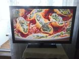 Full HD ЖК-телевизор Samsung 40 дюймов, фото №4