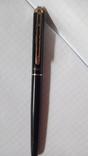 Чернильная ручка., фото №6