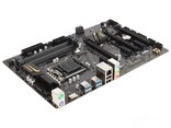 Материнская плата Gigabyte GA-Z270P-D3 (s1151, Intel Z270, PCI-Ex16), фото №2