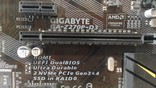 Материнская плата Gigabyte GA-Z270P-D3 (s1151, Intel Z270, PCI-Ex16), фото №5