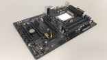 Материнская плата Gigabyte GA-Z270P-D3 (s1151, Intel Z270, PCI-Ex16), фото №7