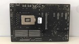 Материнская плата Gigabyte GA-Z270P-D3 (s1151, Intel Z270, PCI-Ex16), фото №8