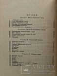 Б. В. Варнеке, "Античний театр" (1929). Обкладинка Леоніда Хижинського, фото №8