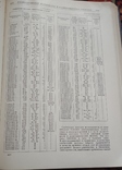 Товарный словарь, фото №5