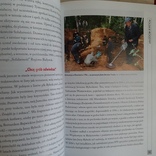 Польська книга по історії більшовиського перевороту, фото №3