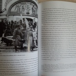 Польська книга по історії більшовиського перевороту, фото №5