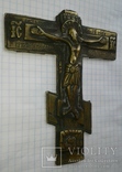 Крест на реставрацию, фото №6