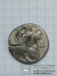 Лот античних монет, фото №9