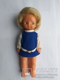 Лялька 2, фото №2