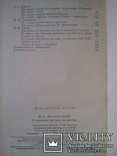 Белинский о классиках русской литературы. 1958 г., фото №6