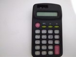 Калькулятори, numer zdjęcia 6