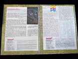 Журналы "Піонерія" №2 и №5 за 1990, фото №3