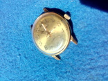 Годинник Вимпел, фото №5