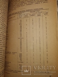 1935 Спирт .Киев . Влияние воды на пр-во спирта, фото №10