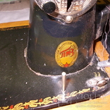 Швейная машинка (Подольск), фото №2