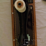Швейная машинка (Подольск), фото №6